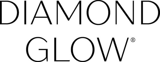 Mounjaro (マンジャロ) チルゼパチド - 减肥/2型糖尿病治疗