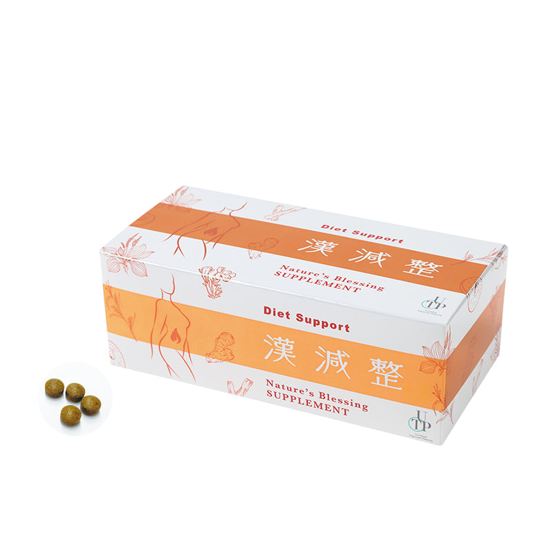 Kan-gensei（Hanfang-Based Regulating Formula）